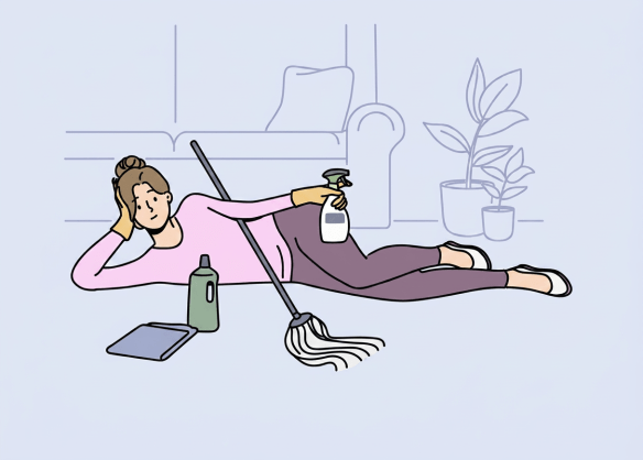 Remove annotated region only